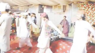 Raat aley mael ech sare log sohne han saraiki song