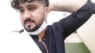 Arbic local funny song