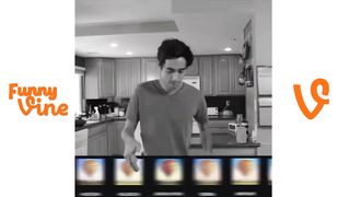 Funny Magic Vines-3