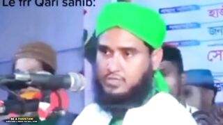 Funny moments of Pakistani peoples part 2