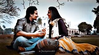 Shukran Allah song status