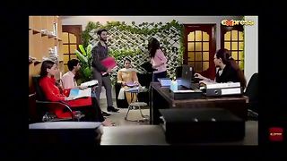 Interview se pahly pata nh kis ka munh dekha tha best science