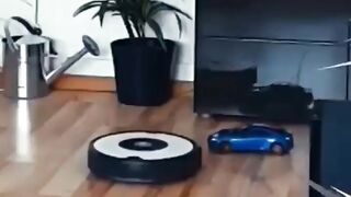 Tokyo Drift