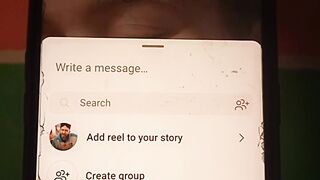 Songs video