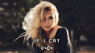 DNDM-Dubai [Hussein Arbabi Remix]