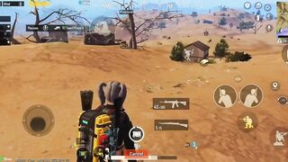 Pubg Highlights