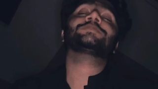 TikTok video