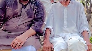Funny video comedy video