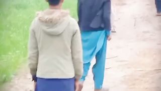 Funny video