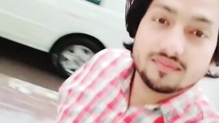 Romantic mosam sharja