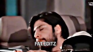 sad video