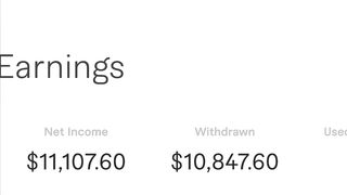 The best way to make money on Fiverr without skills.