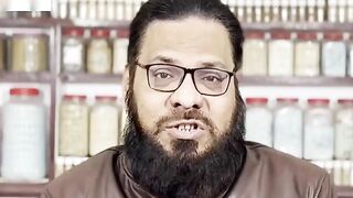 Health Tips || Jo Ki Roti