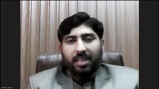 State Life insurance Biggest Premium Policy of Year 2022