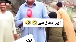 Funny video| Chill mood