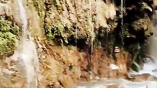 Hindko Mahiye - Shona dees Hazara - Hindko Point
