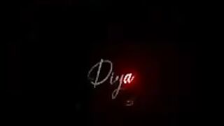 Pehle_kabhi_Na_tune_mujhe_gham_FIR_mujhe_Kyun_tanha_kar_Diya_love_status_video(240p).