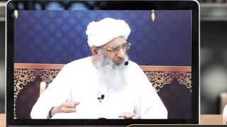 Namaz janaza ki dua