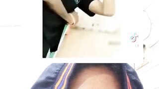 Funny Video