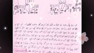 HUM TUM LOVE STORY