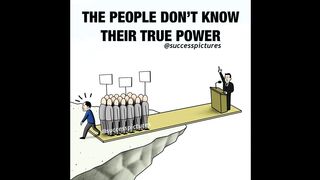 Pictures With Deep Meaning Best Motivational Pictures With Deep Meanings
