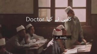 Shabi e Rasool banne ki khwaish...????