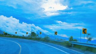 So Beautiful Nature Video ???? Nice ????????