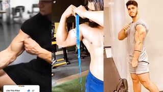 How_To_Build_Your_arms_workout_(biceps_y_triceps)-تمارين_بايسبس_و_ترايسبس