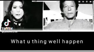 Imran khan