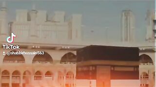 Talawat e quran