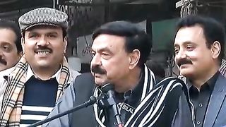 Lifafa journalisam