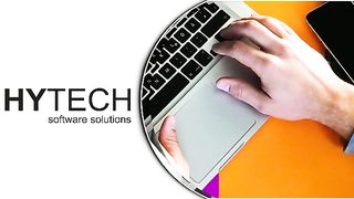 Company Profile Digital