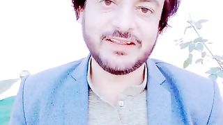 ہماری منافقت