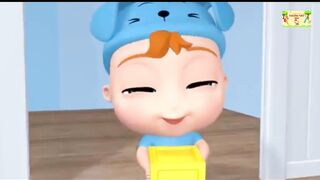 ABC, abc, Alphabets, Poems, Learn ABC | Phonics song| Nusery Rhymes| Pre -school, Cartoon