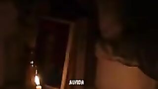 Meri_hoke_hamesha_hi_rahna%21%F0%9F%8C%BA%F0%9F%8C%BCJanam_Janam__Lofi_Remix_Aesthetic_Status_(240p).