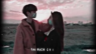 jao tanu Dhoop legay walove states