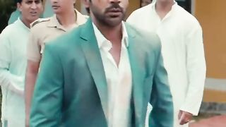 #Heartbroken ???? Aisi Khuda Dua De De ▶ #Jaani ✍ #BPraak ????_???? #NoraFatehi ???? #RajkummarRao ???? #ytshorts.