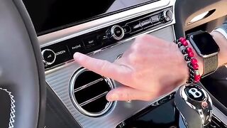 Must watch super stylish car video. Fun of the Chinese