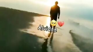 Meri_hoke_hamesha_hi_rehna_kabhi_na_kehna_alvida___WhatsApp_status__(360p).