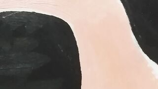 Easy Drawing For Beginner's
