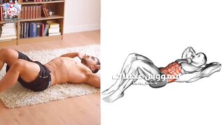 BEST_7_ABS_EXERCISES_Home_Workout