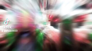 Tik tok video 2022