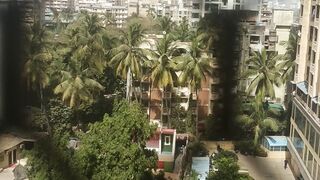 Welcome to Mumbai