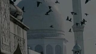 Alhamdulillah...