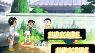 Doramon: the movie Bonita treasure Island full episode in hindhi