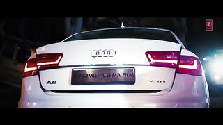 _3_Peg_Sharry_Mann__(Full_Video)___Mista_Baaz___Parmish_Verma___Latest_Punja