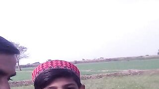 Most funny pehlwaan //bijlee pehlwan/sheshnaag pehlwan