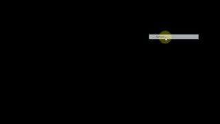 Tor browser  ip change every 10 sec