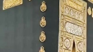 Makkah beautiful videos