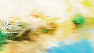 Pind ala jutt